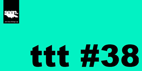 ttt38 ttt38