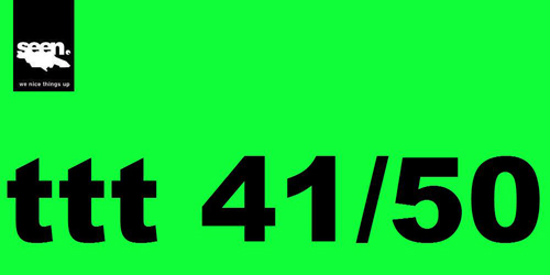 ttt41 ttt41