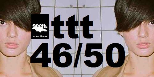 ttt46 ttt46