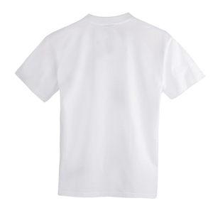 Surprise Shirt