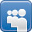 MYSPACE – Become a friend