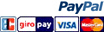 Paypal