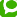 Add to Technorati Favorites