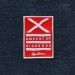 X Amount of Niceness patch (sleeve)