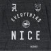 "Everything Nice" details
