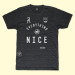 T-Shirt "Everything Nice"
